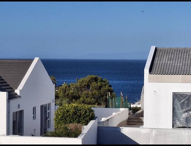 LAND FOR SALE IN SHELLEY POINT